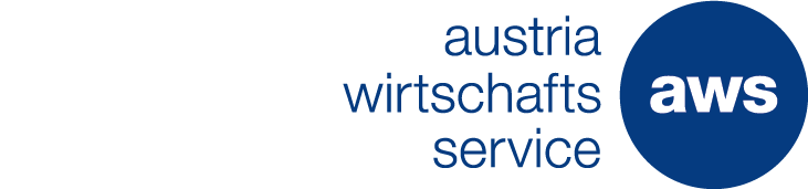 Austria Wirtschaftsservice