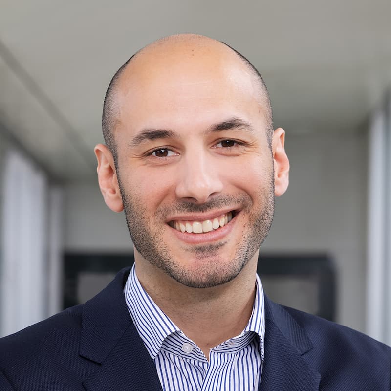 Guido Gualdoni