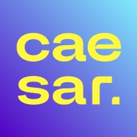 caesar ventures