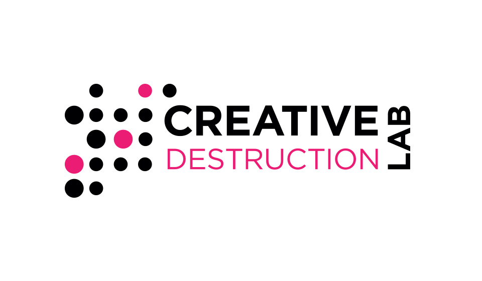 creative destruction lab