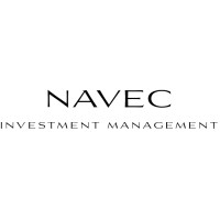 Navec Investment Management